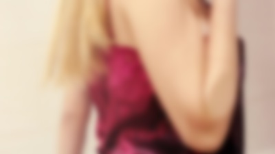 What's New Escort in San Diego California