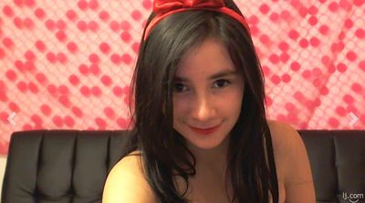 Ida Joseph - Escort Girl from Amarillo Texas