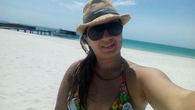 Alternative Escort in Houston Texas