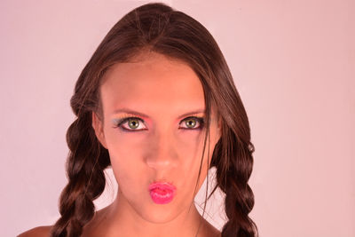 Alice Kyle - Escort Girl from Pueblo Colorado