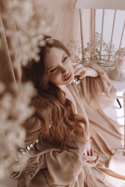 Connie Peters - Escort Girl from Pearland Texas