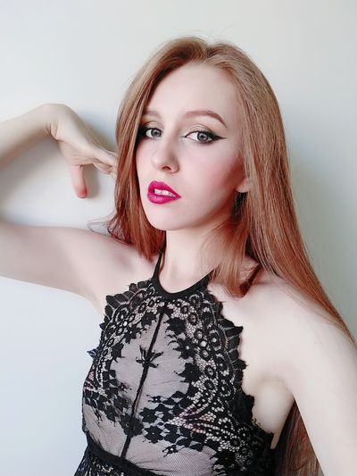 Sonja Shaw - Escort Girl from Lowell Massachusetts