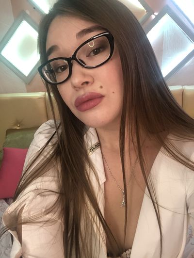 What's New Escort in Fullerton California