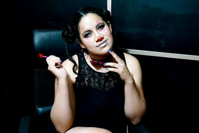 For Trans Escort in Burbank California