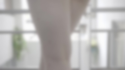 For Groups Escort in Lancaster California