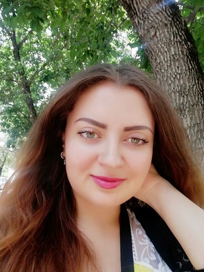 Sofia Velasquez - Escort Girl from Boulder Colorado