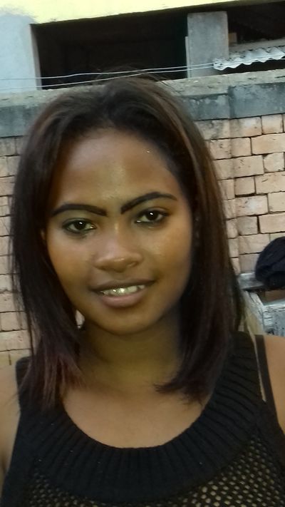 For Trans Escort in New Orleans Louisiana
