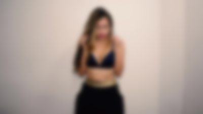 Ruby Bloodworth - Escort Girl from High Point North Carolina