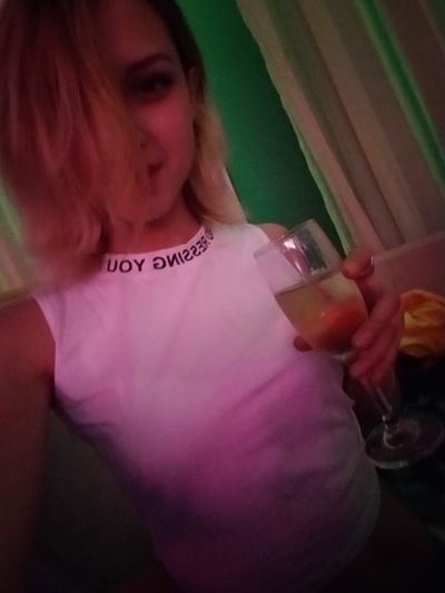 Visiting Escort in Columbia Missouri