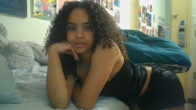 rachelvlasic - Escort Girl from Pompano Beach Florida