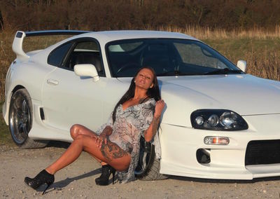 Outcall Escort in Ventura California