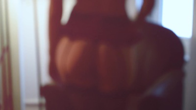 For Men Escort in Aurora Illinois