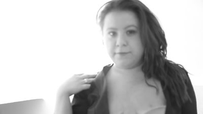 Eleni Novak - Escort Girl from Tacoma Washington