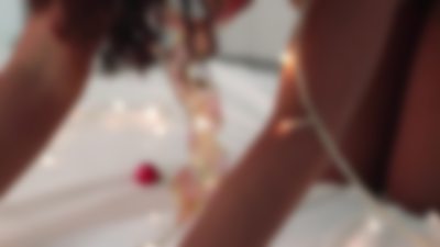 Amy Wisniewski - Escort Girl from Riverside California