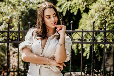 For Trans Escort in Aurora Colorado