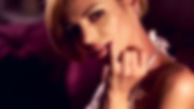 Brenda Dman - Escort Girl from Augusta Georgia