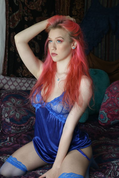 Visiting Escort in Gilbert Arizona