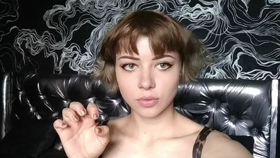 For Trans Escort in Lakewood New Jersey