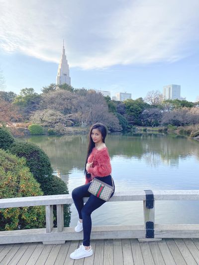 Mature Escort in Santa Rosa California