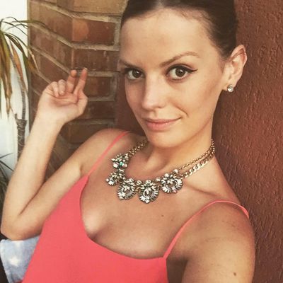 For Trans Escort in Waco Texas