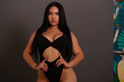 Incall Escort in McAllen Texas