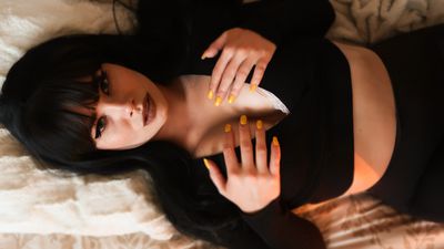 calienteblonde - Escort Girl from Orlando Florida