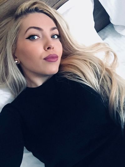 For Men Escort in Madison Wisconsin