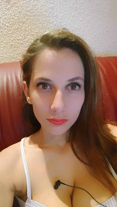 College Girls Escort in Edinburg Texas