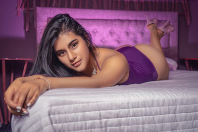 Outcall Escort in Irvine California