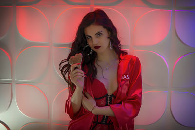 Susan Gonzales - Escort Girl from Sunnyvale California