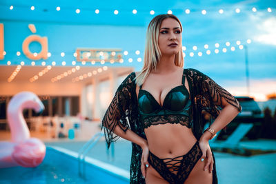 For Trans Escort in Bridgeport Connecticut
