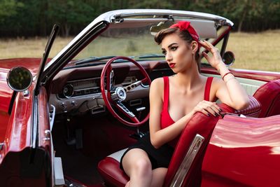 lucybubies - Escort Girl from Renton Washington
