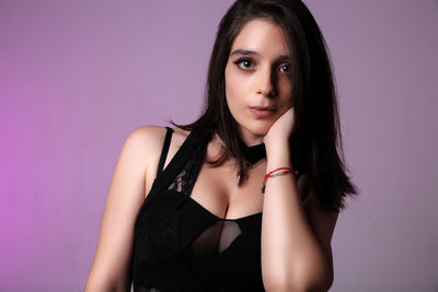 What's New Escort in Boulder Colorado