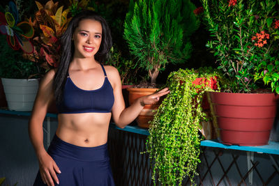 Charlotte Boudreau - Escort Girl from St. Petersburg Florida