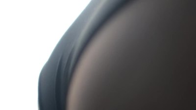 Brunette Escort in Moreno Valley California