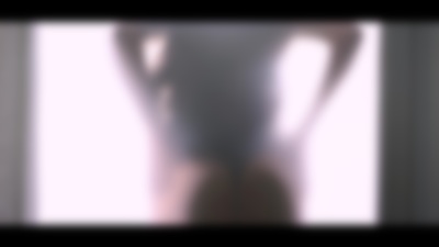 Visiting Escort in Norwalk California