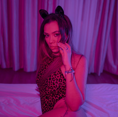 What's New Escort in Scottsdale Arizona