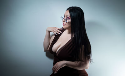 Taisa Blum - Escort Girl from Pasadena Texas