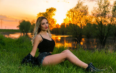For Trans Escort in League City Texas