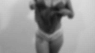 For Men Escort in Vallejo California