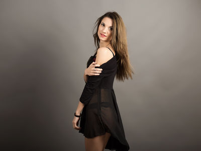 Kathy Mc Anally - Escort Girl from Las Cruces New Mexico