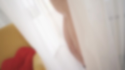 What's New Escort in Thousand Oaks California