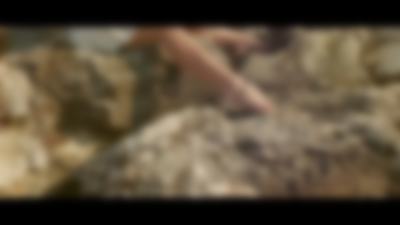 Native American Escort in Aurora Illinois