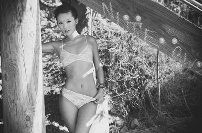 Phyllis Schuller - Escort Girl from Worcester Massachusetts
