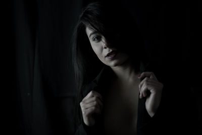 For Trans Escort in Aurora Colorado