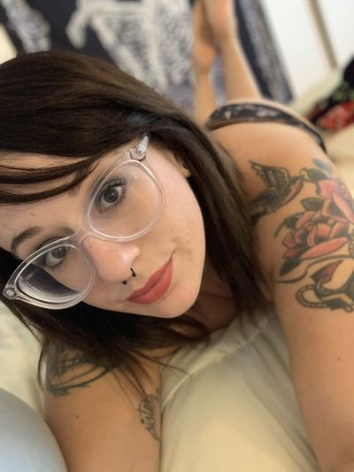 Gabriel Anderson - Escort Girl from Davie Florida