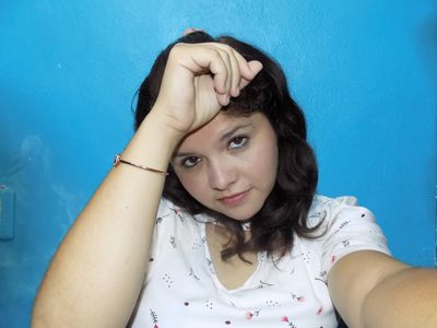 What's New Escort in Garden Grove California