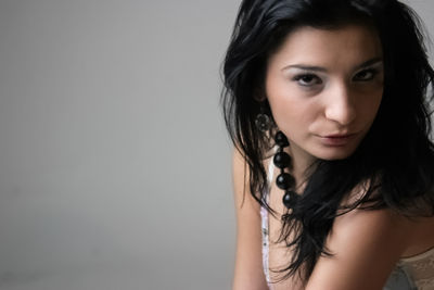 For Trans Escort in Toledo Ohio