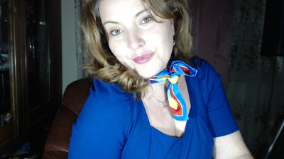 All Natural Escort in Virginia Beach Virginia