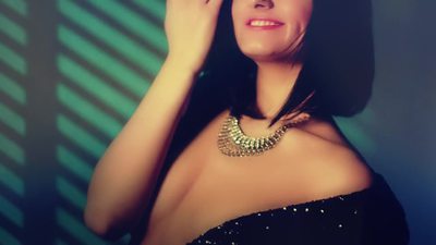 Theresa Hacker - Escort Girl from Pembroke Pines Florida